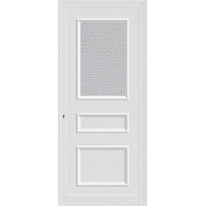 PAINEL GÉNOVA A
